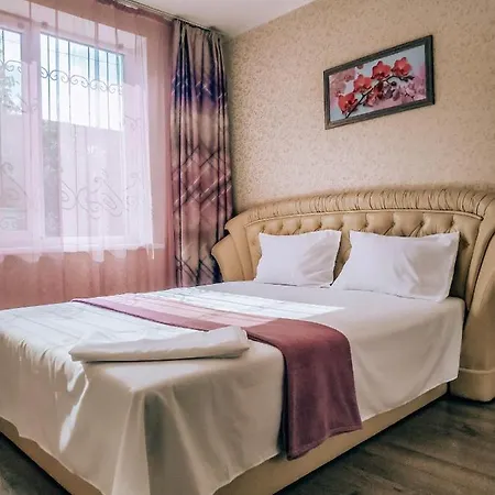 2 К Квартира Рядом Стадион Металлист М. Спортивная. Kharkiv Exterior photo