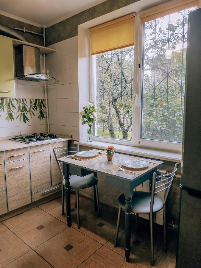 2 к рядом стадион металлист м. спортивная. Apartment *