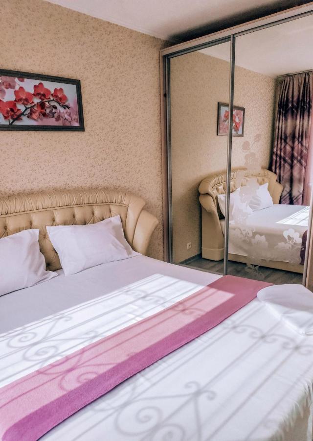 Apartment 2 к рядом стадион металлист м. спортивная.